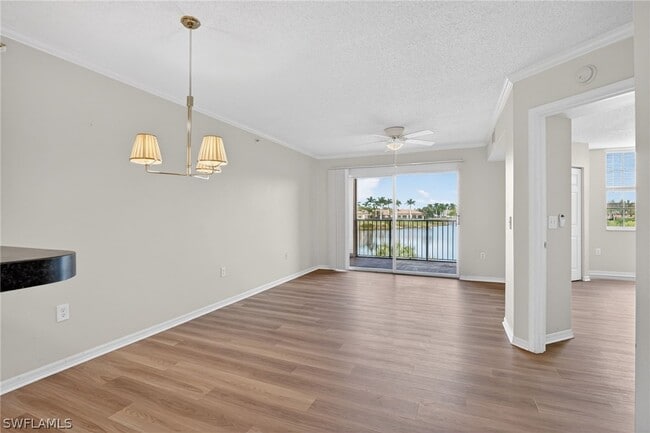 Building Photo - 8754 River Homes Lane Unit 8206