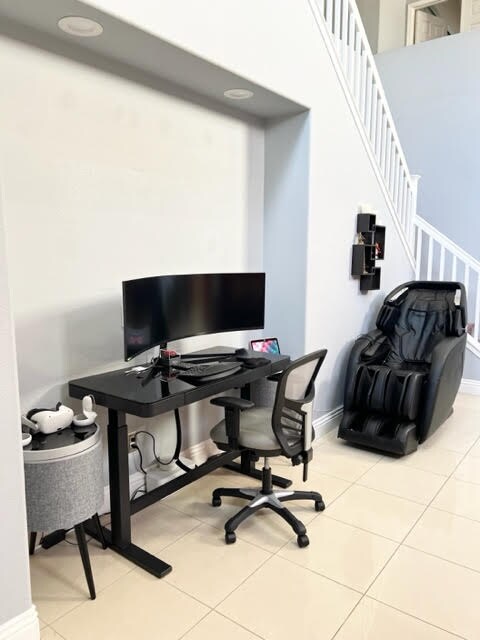 Photo - 224 Bridgehead Ln