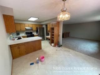 Photo - 9305 Oliver Ave N
