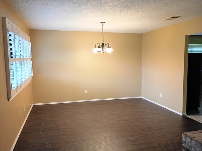 Photo - 21406 Golden Dove Dr