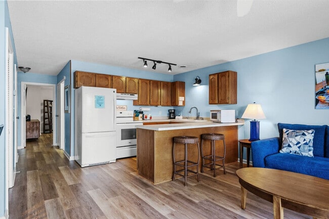 Building Photo - 5508 Long Ave Ext Unit ID1329048P