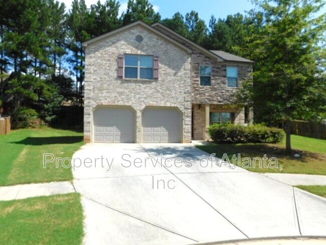 Building Photo - 2442 Martini Way