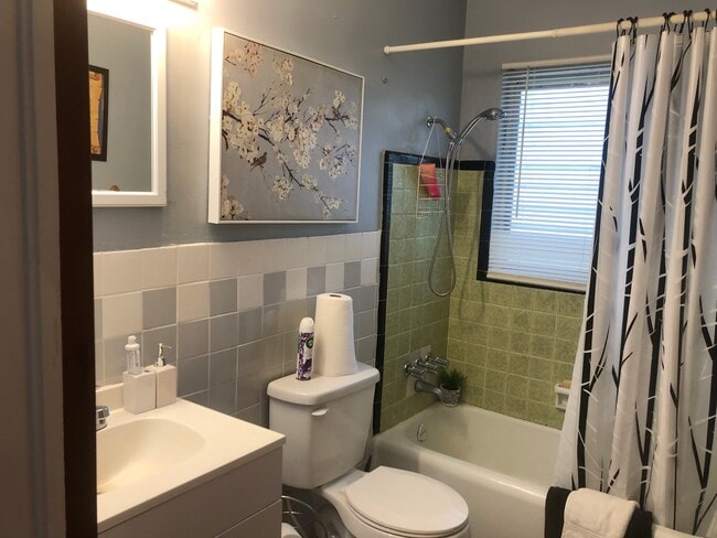 Photo - 546 Monticello Ave