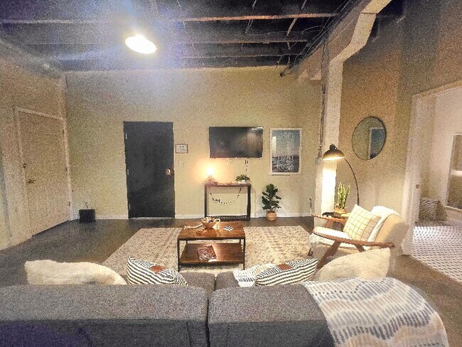 Photo - 1009 Jefferson St