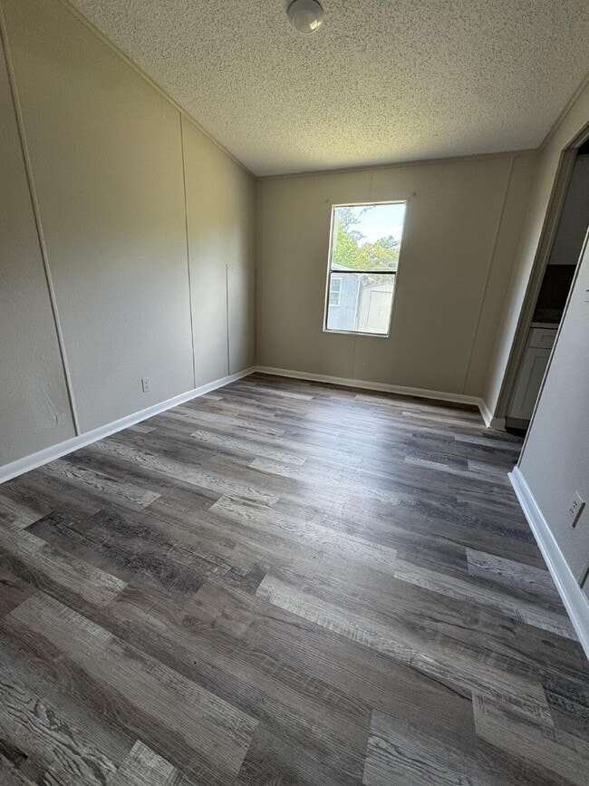 Photo - Newly renovated 3 bedroom 2 bath home with...