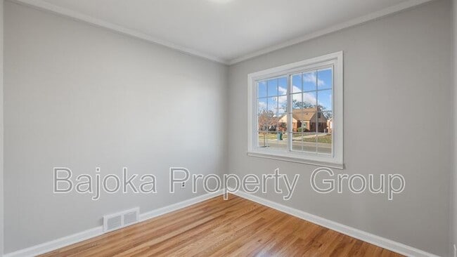Photo - 357 Emmons Blvd
