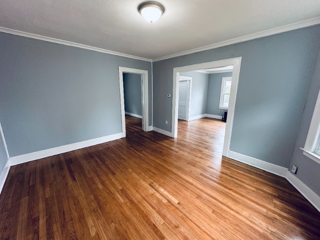 Photo - 14 Proctor Rd Unidad 0