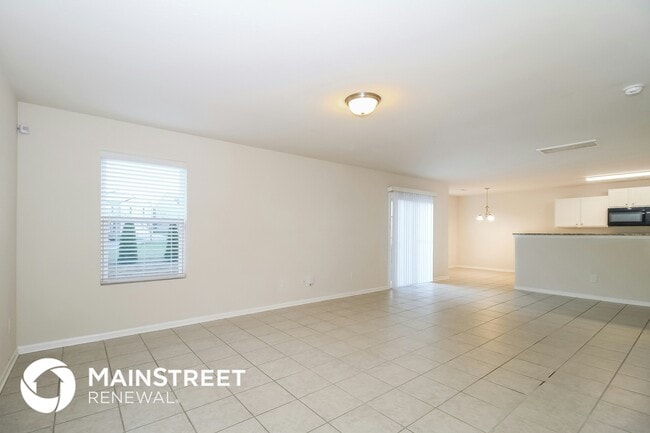 Photo - 4215 Kendall Farms Way