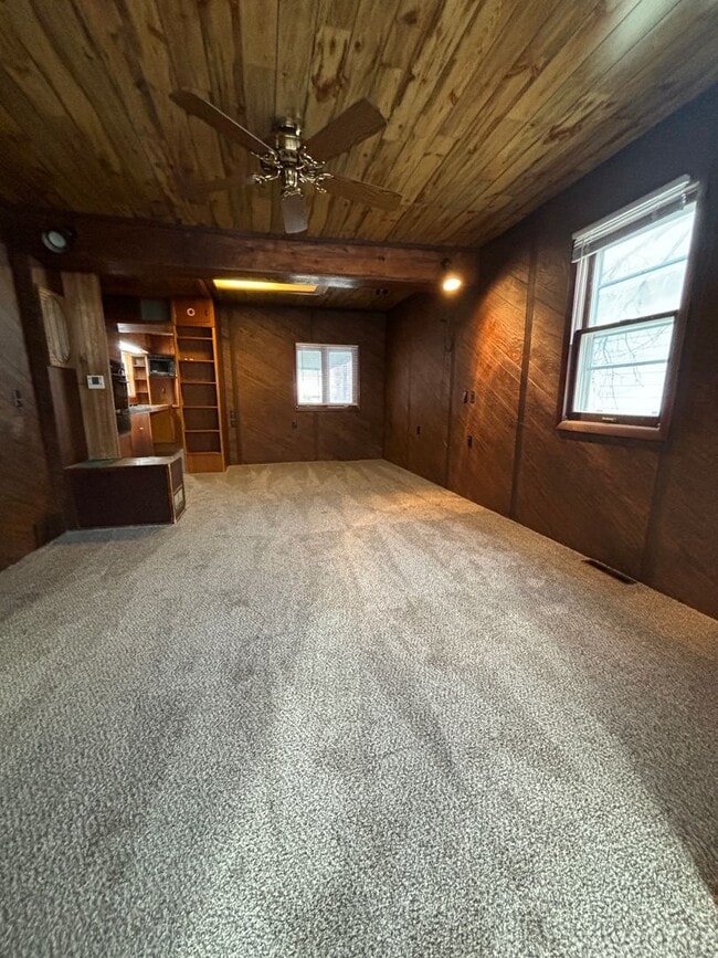 Photo - 2 bedroom, 2 bath home in Waterloo