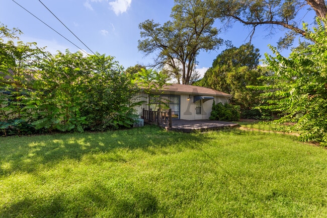 Photo - 2532 N Amidon Ave