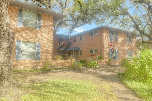 Photo - 6159 Bandera Ave