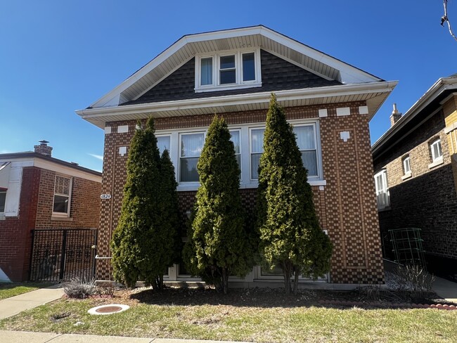 Photo - 1824 S 55th Ct House