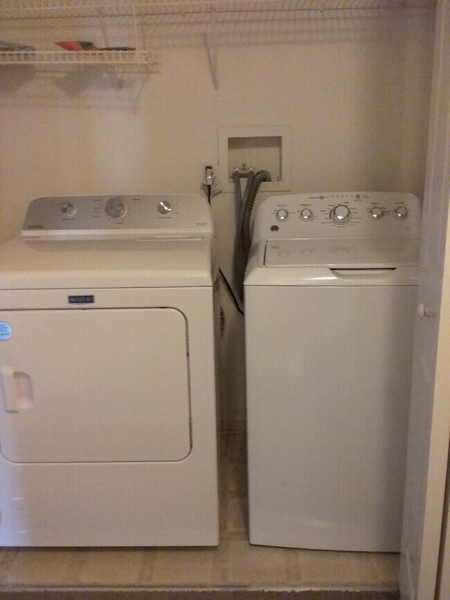 Photo - 10 Esplanade Way