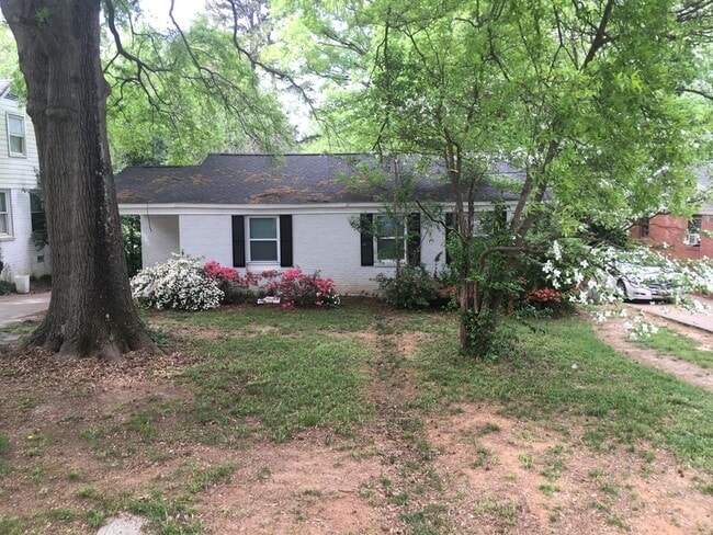 Photo - 4207 Dinglewood Ave