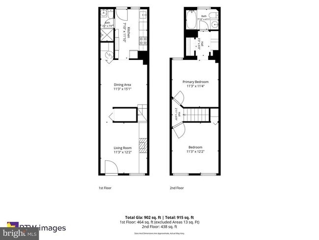 Photo - 619 N Henry St