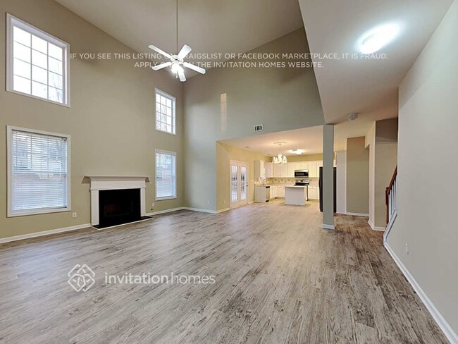 Photo - 1653 Broomfield Way