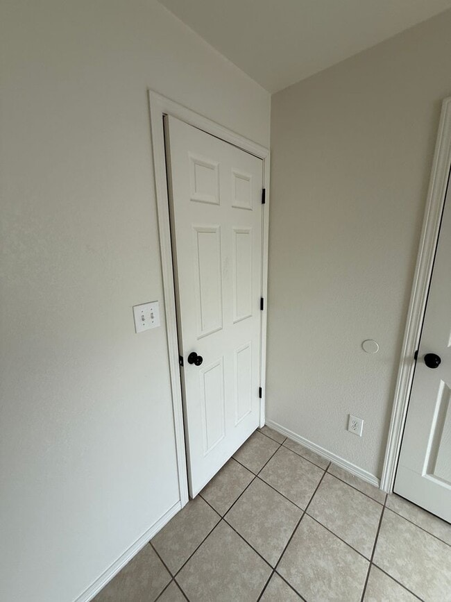 Photo - 192 Rio Rd Unit A