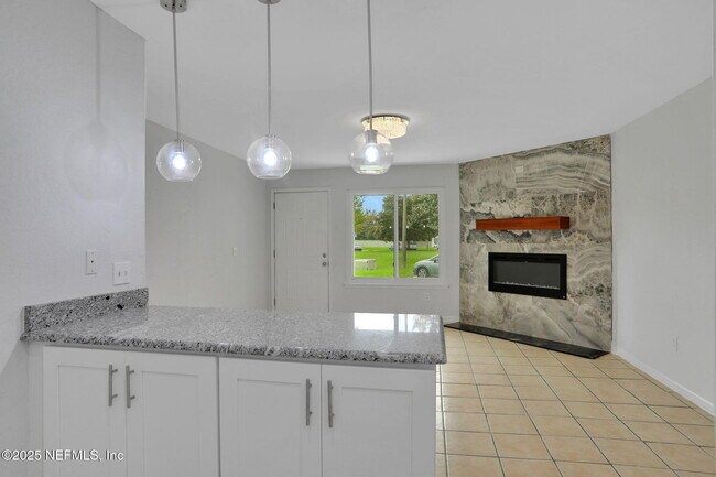 Photo - 791 Assisi Ln Unit 1704