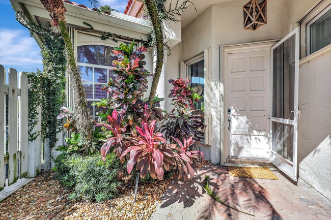 Photo - 12612 Mallet Cir