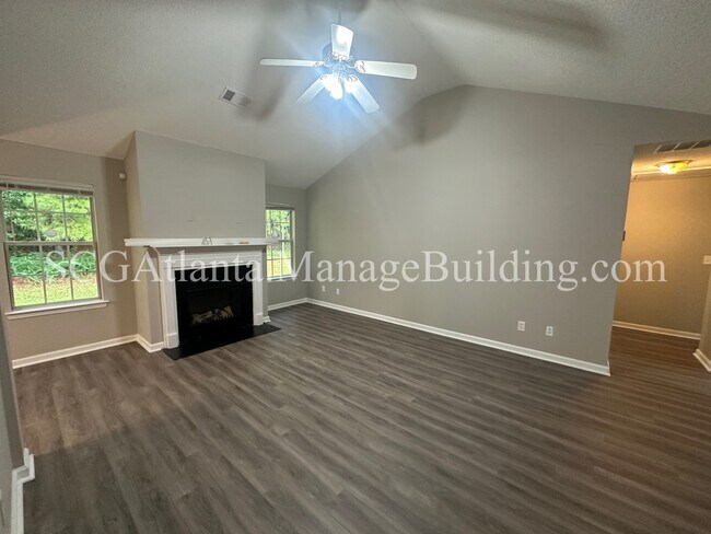 Photo - 154 Willow Springs Ln