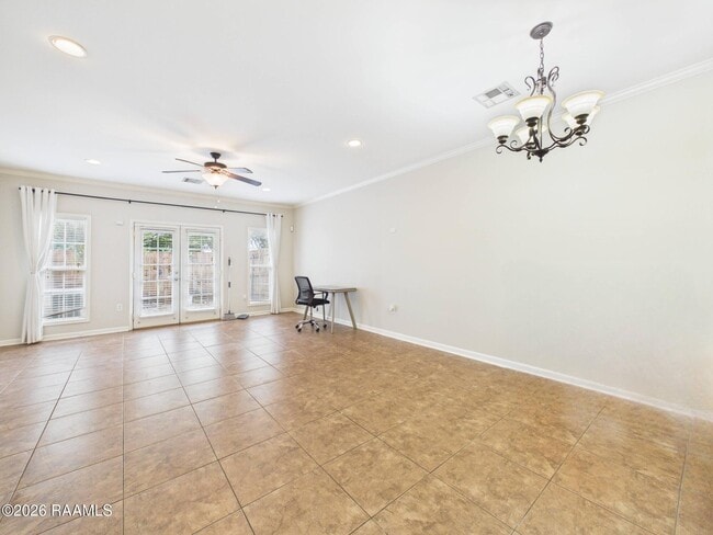 109 Judice Meadows Ln