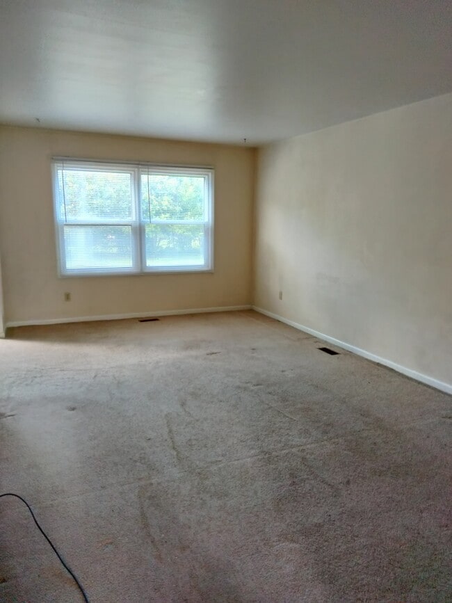 Photo - 6224 Birch Row Dr