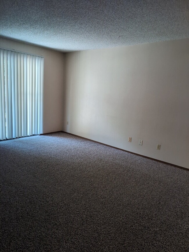 Photo - Charming 2BR/2BA Condo Near Lowry - AVAIL NOW! Unit 9-105