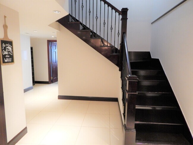 Photo - Gallery 1014 Apartment Homes