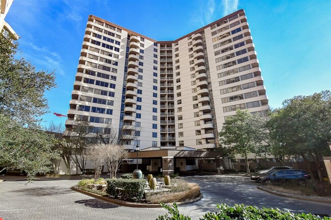 Photo - 3525 Sage Rd Condominio Unidad 805