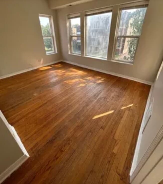 Photo - 6850 S Dante Ave Unit 2N