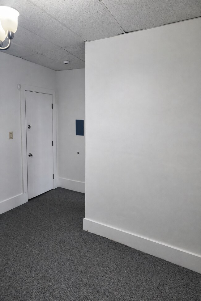 Photo - 1330 Locust St Unit 1