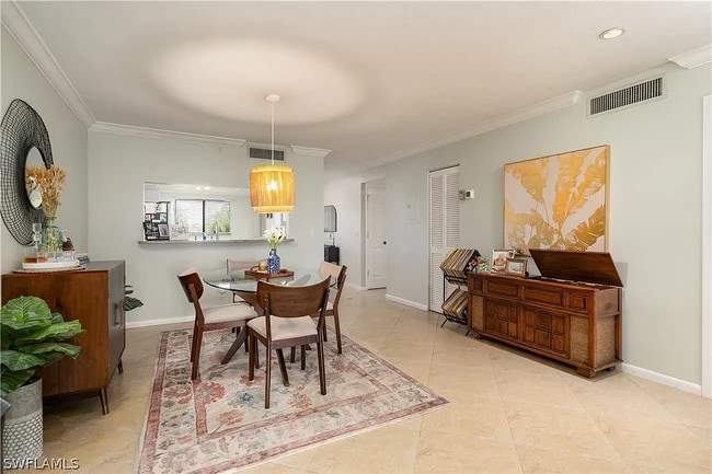 Photo - 4277 Mariner Way Unit 216