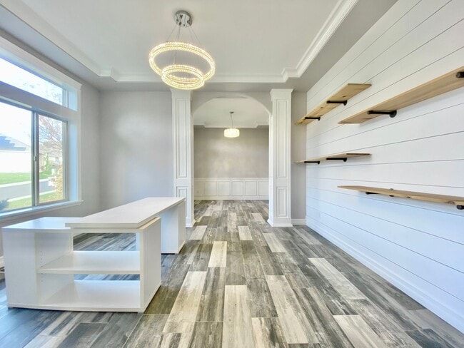 Photo - The Home That Checks All the Boxes (and Then Adds a Few More)