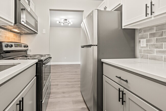 Photo - 106 Central Ave