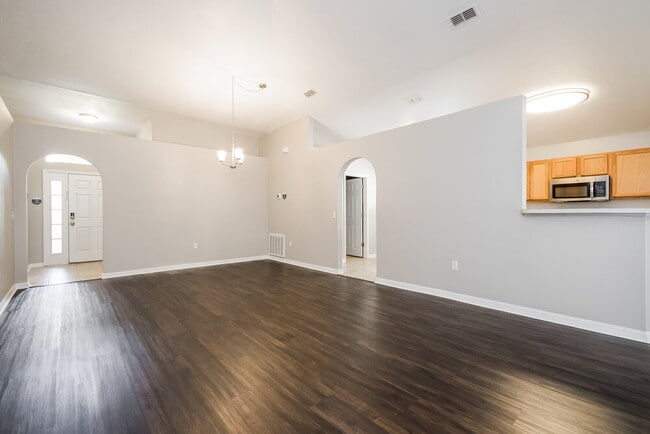 Photo - 2420 Tealwood Circle