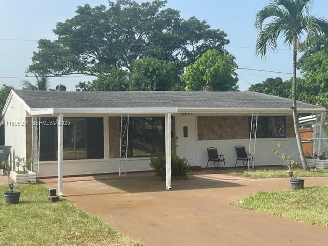 Photo - 6141 Wiley St