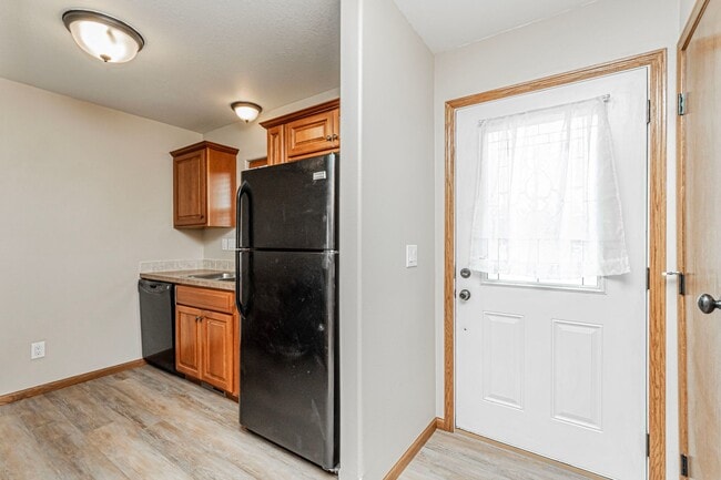 Photo - Please View 3D Virtual Walk-Through Before Scheduling a Showing