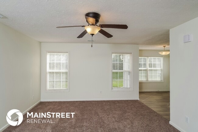 Photo - 9710 Collier Ln