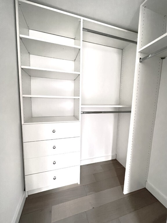 Photo - 107 Columbia Heights Unidad 4L