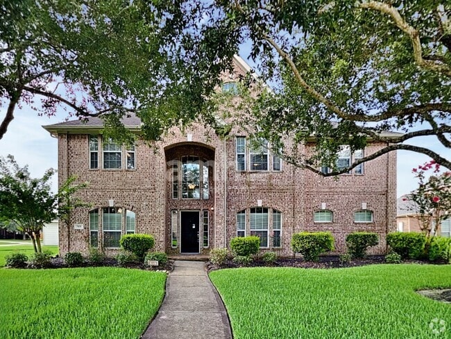 Building Photo - 501 Falcon Lake Dr Rental