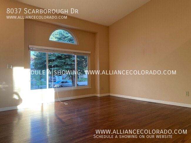 Photo - 8037 Scarborough Dr