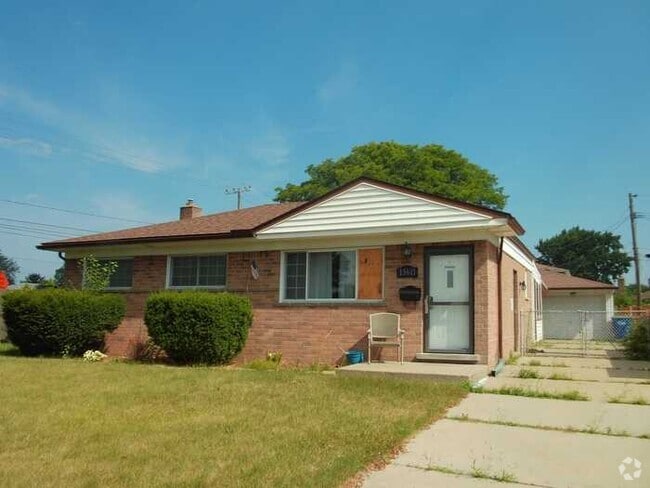 Building Photo - 13611 Racine Ct Rental