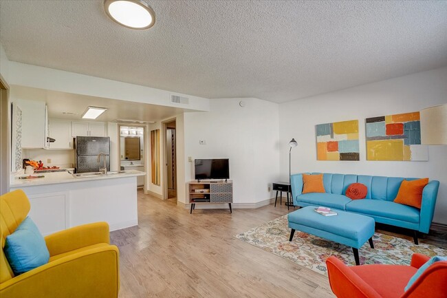 Photo - The Place at 2120