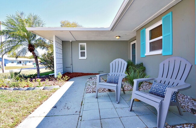 Photo - 10994 90th Terrace