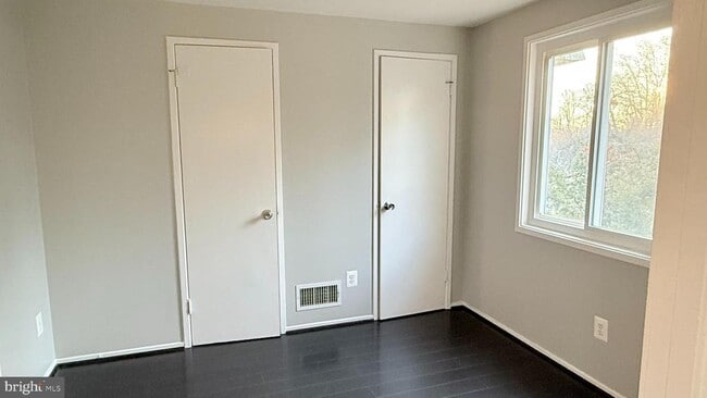 Photo - 19039 Capehart Dr