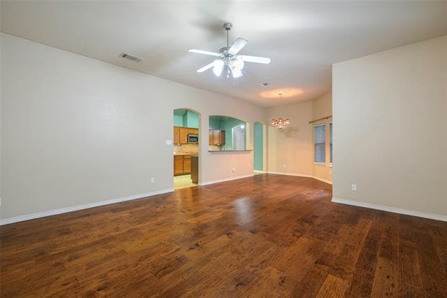 Photo - 7253 Bluff Top Rd