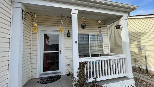 Photo - Home for rent on Cache!!
