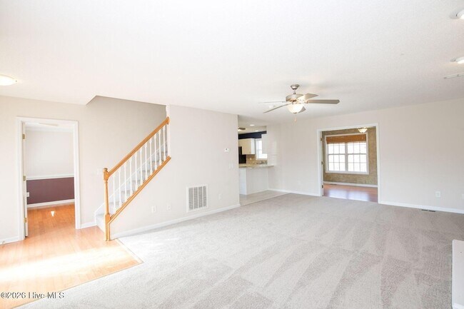Photo - 62 Forest Mountain Ct