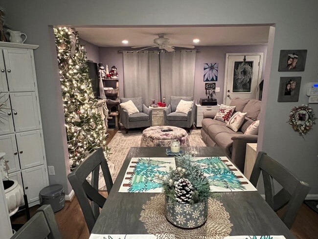 Photo - 37B Timrod Dr