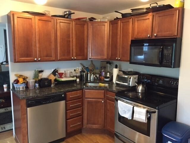 Photo - 14 Tuckerman St Unit 2
